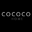 COCOCO Home