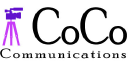 CoCo Communications