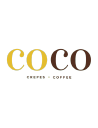 cococrepes.com