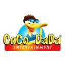 cocodada.com