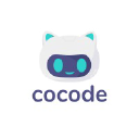 cocode.fr