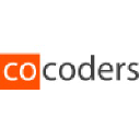cocoders.com