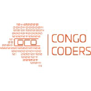cocoders.one