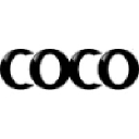 cocodesign.com