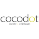 cocodot.com