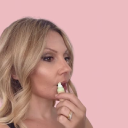 Valeria Arizzi Skincare & Style