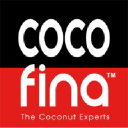 cocofina.com
