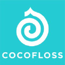Cocofloss Inc