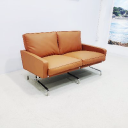 Cocofurniture