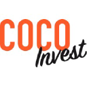Coco Invest in Elioplus