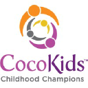 cocokids.org