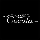 cocolabakery.com