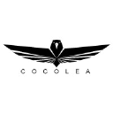 cocolea.com.au