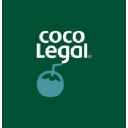 cocolegal.com.br