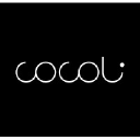 Logo der Brand Cocoli