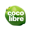 cocolibre.com