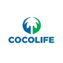 cocolife.com