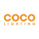 cocolighting.com