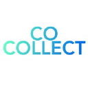 cocollect.nl