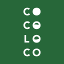 COCOLOCO logo