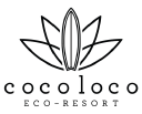 cocolocoecoresort.com