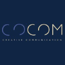 COCOM Communications