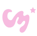 Logo for cocomccallshop.com
