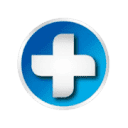 Company logo for cocomedicalanddentalcenter.com