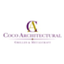 Coco Architectural Grilles & Metalcraft