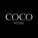 cocomode.com
