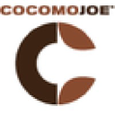 Cocomo Joes logo