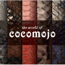 cocomojoworld.com