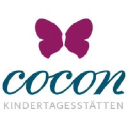 cocon-kids.com