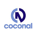 coconal.com