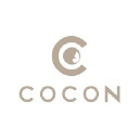 coconcompany.com