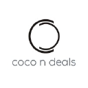 Coco n Deals