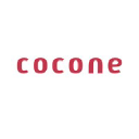 cocone.co.kr