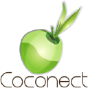coconect.com