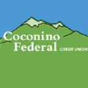 COCONINO FEDERAL CREDIT UNION logo