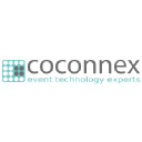 coconnex.com
