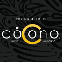 cocono.com.mx