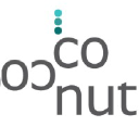 coconut-consulting.com