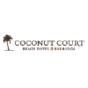 coconut-court.com