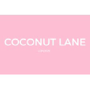 Read Coconut Lane Reviews
