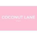 Coconut Lane