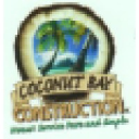 coconutbayconstruction.com