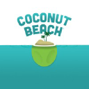 coconutbeach.com