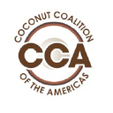 coconutcoalition.org
