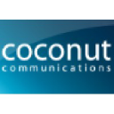 coconutcommunications.tv