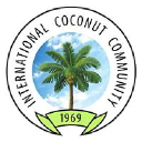 coconutcommunity.org